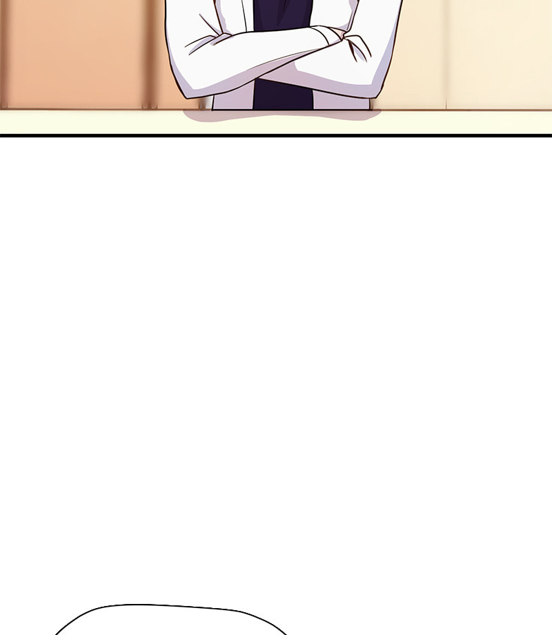 Read To Be Ordinary! (Colored) chapter 34 image 20 on Lezhin