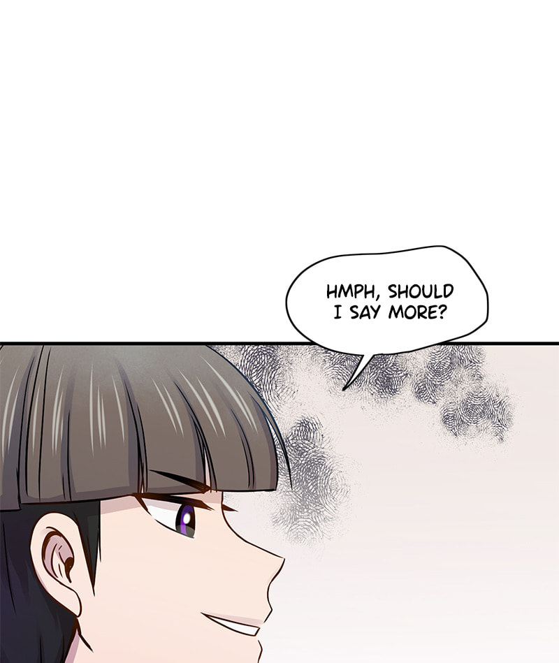 Read To Be Ordinary! (Colored) chapter 34 image 22 on Lezhin