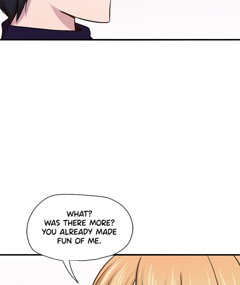 Read To Be Ordinary! (Colored) chapter 34 image 23 on Lezhin