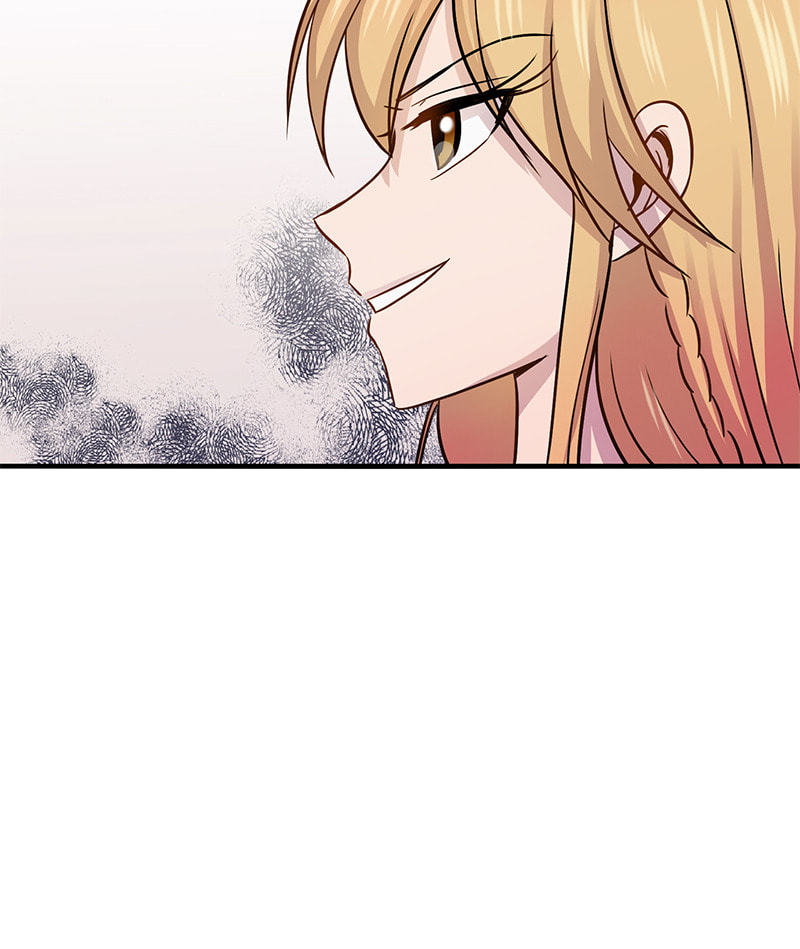 Read To Be Ordinary! (Colored) chapter 34 image 24 on Lezhin