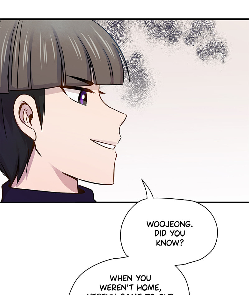 Read To Be Ordinary! (Colored) chapter 34 image 25 on Lezhin
