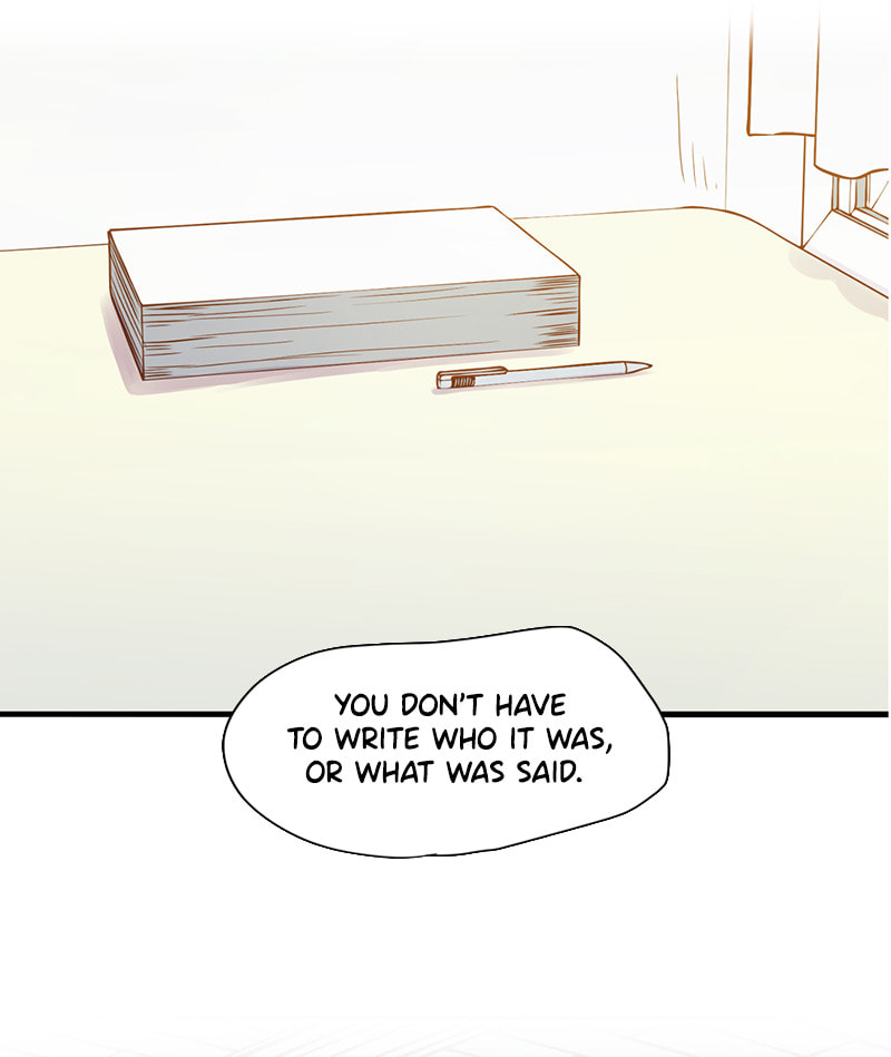 Read To Be Ordinary! (Colored) chapter 34 image 37 on Lezhin