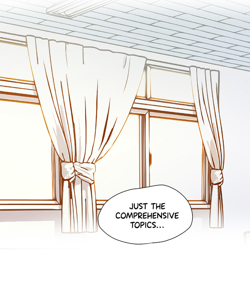 Read To Be Ordinary! (Colored) chapter 34 image 38 on Lezhin