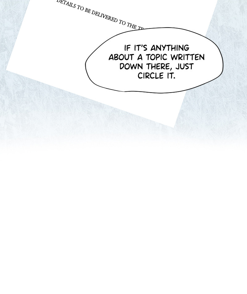 Read To Be Ordinary! (Colored) chapter 34 image 40 on Lezhin
