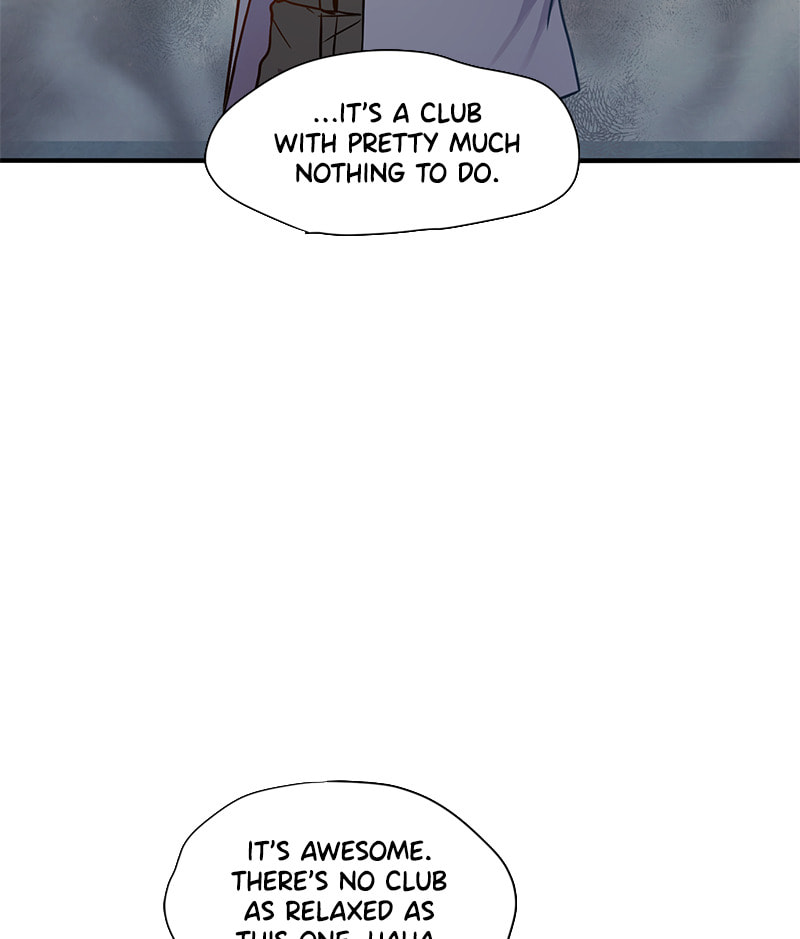Read To Be Ordinary! (Colored) chapter 34 image 44 on Lezhin