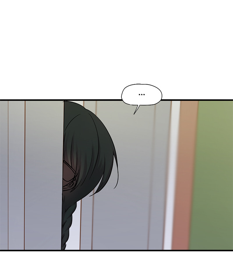 Read To Be Ordinary! (Colored) chapter 34 image 48 on Lezhin