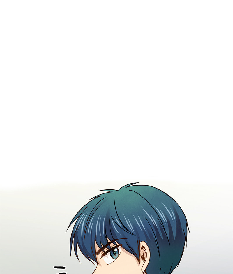 Read To Be Ordinary! (Colored) chapter 34 image 49 on Lezhin