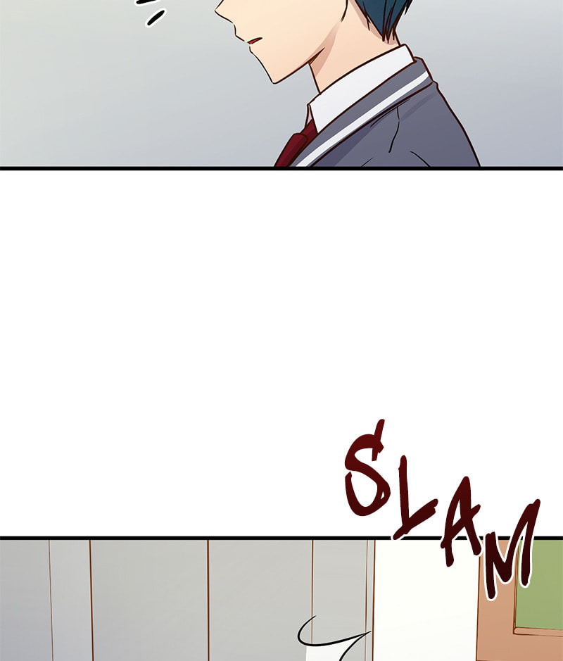 Read To Be Ordinary! (Colored) chapter 34 image 50 on Lezhin