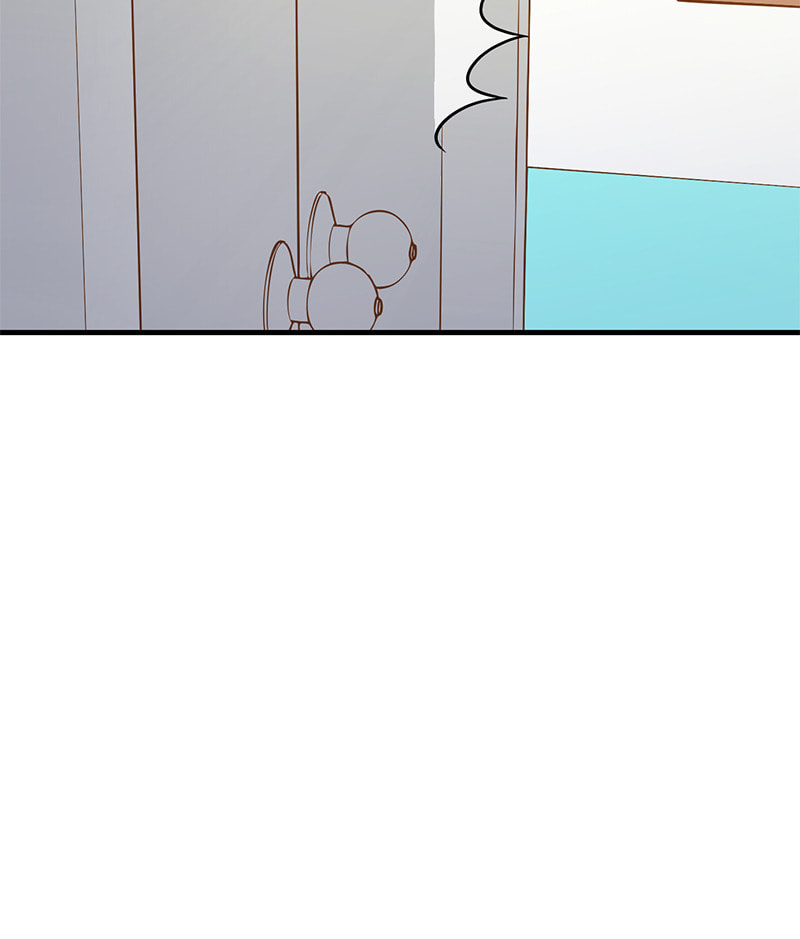 Read To Be Ordinary! (Colored) chapter 34 image 51 on Lezhin