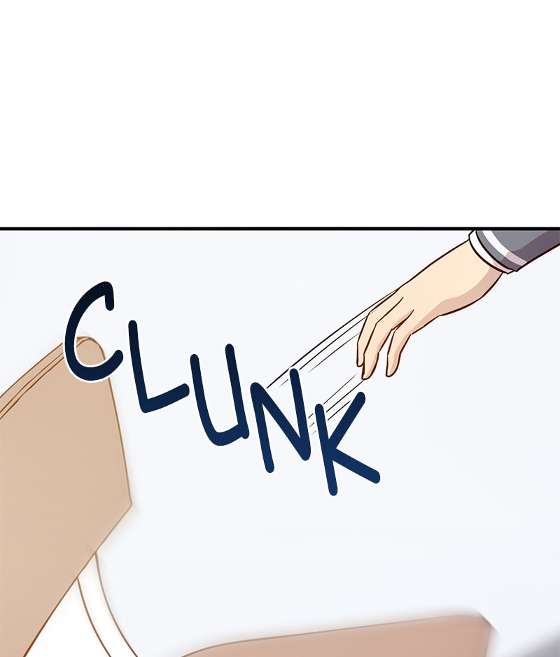 Read To Be Ordinary! (Colored) chapter 34 image 57 on Lezhin