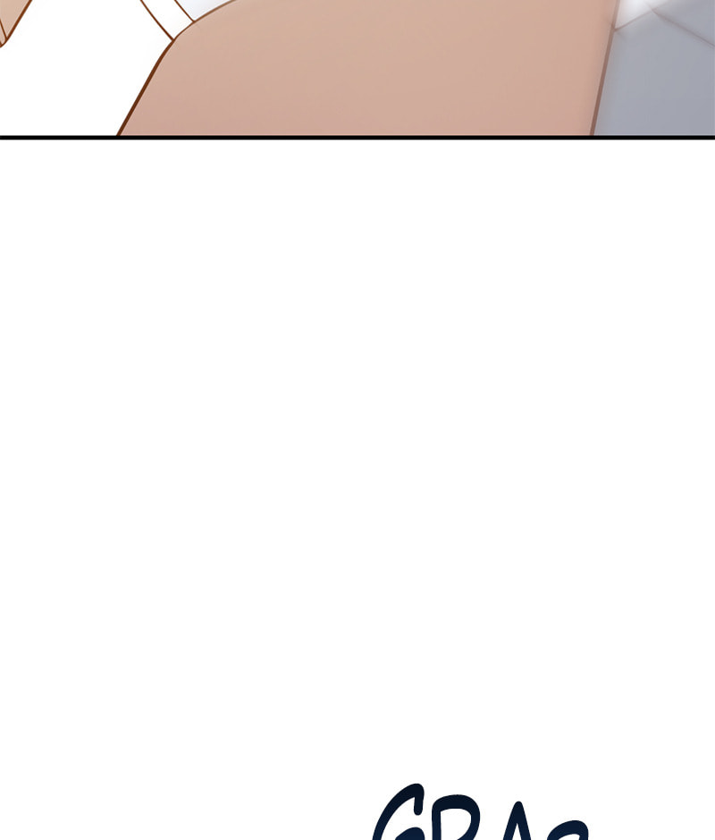 Read To Be Ordinary! (Colored) chapter 34 image 58 on Lezhin