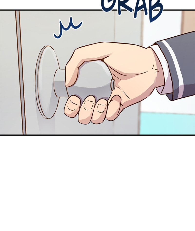 Read To Be Ordinary! (Colored) chapter 34 image 59 on Lezhin