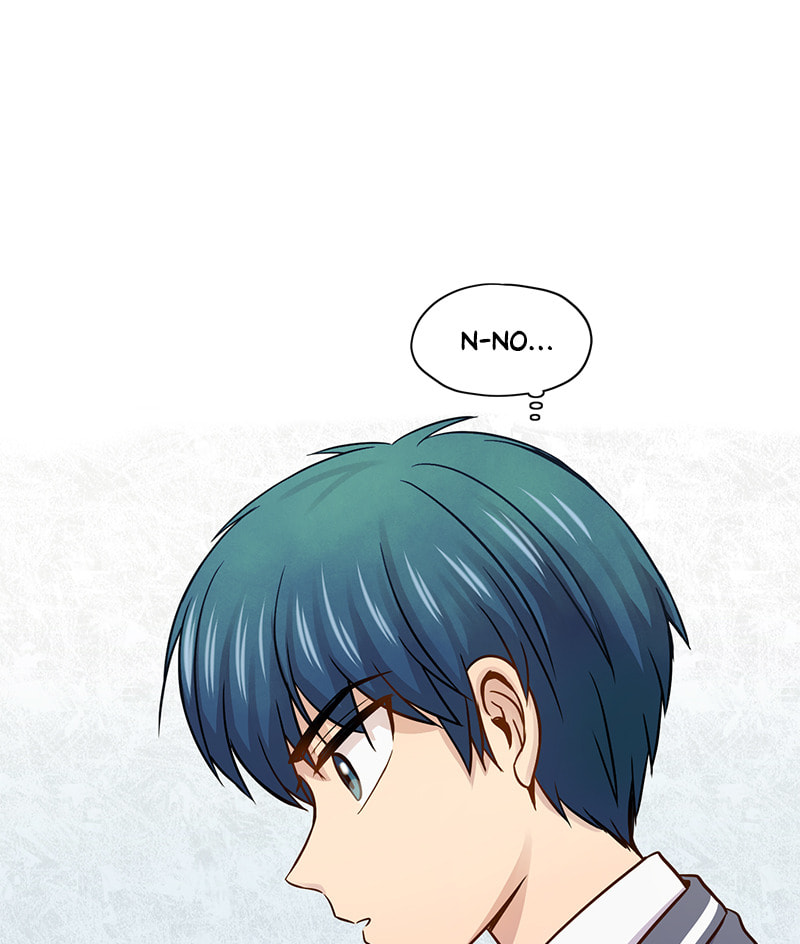 Read To Be Ordinary! (Colored) chapter 34 image 60 on Lezhin