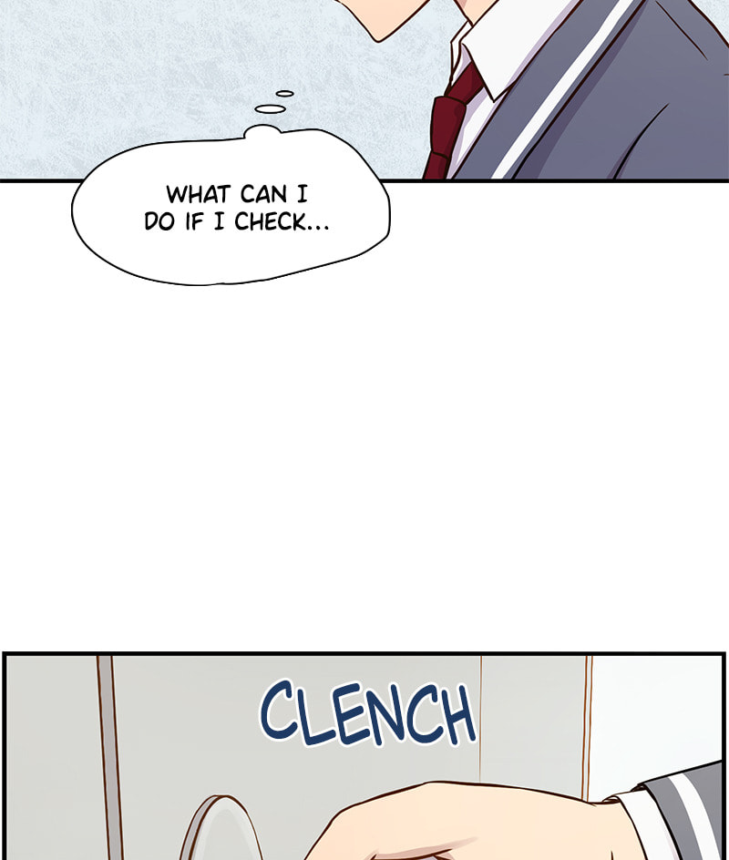 Read To Be Ordinary! (Colored) chapter 34 image 61 on Lezhin
