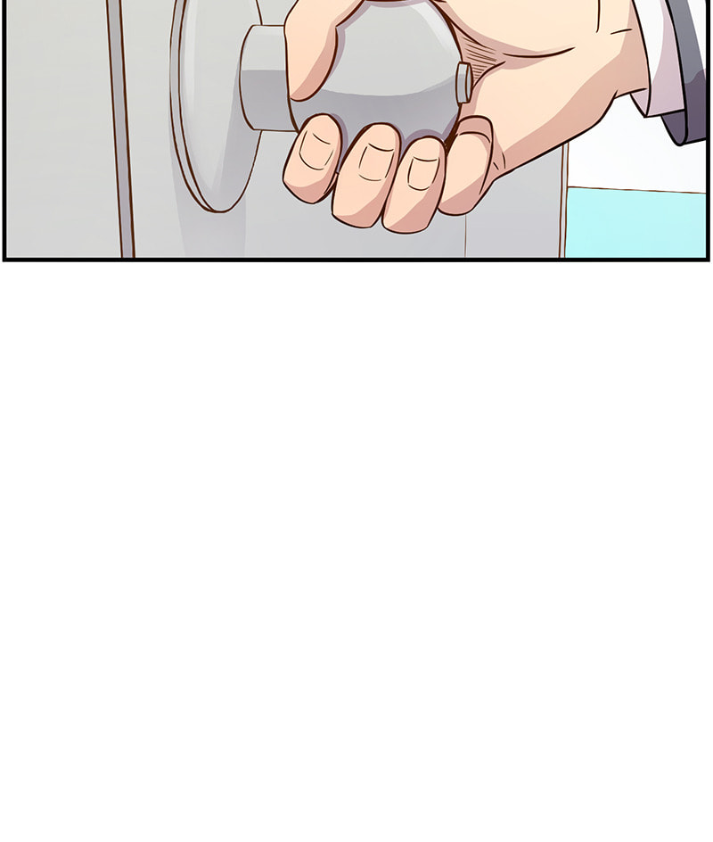 Read To Be Ordinary! (Colored) chapter 34 image 62 on Lezhin