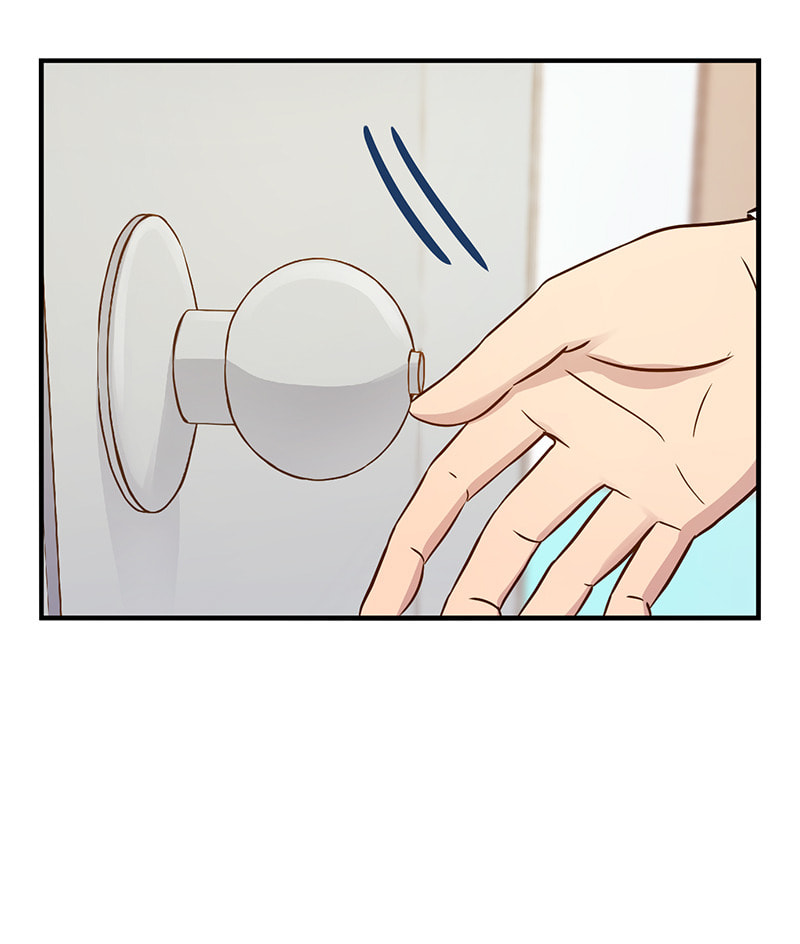 Read To Be Ordinary! (Colored) chapter 34 image 63 on Lezhin