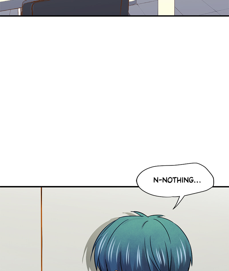 Read To Be Ordinary! (Colored) chapter 34 image 65 on Lezhin