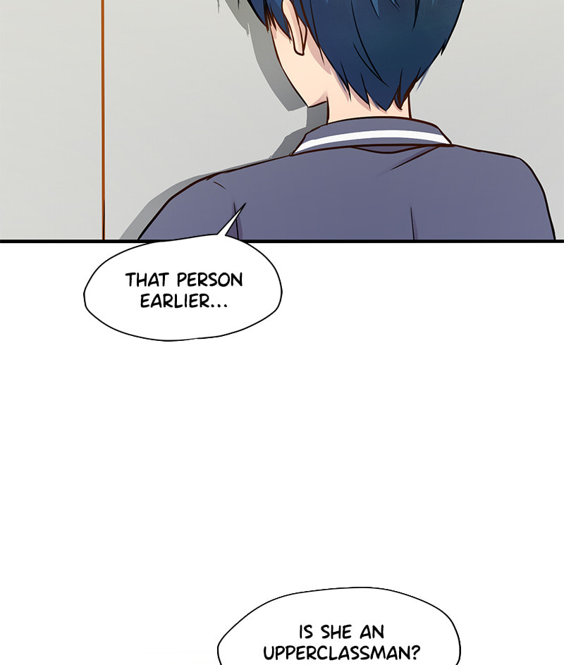Read To Be Ordinary! (Colored) chapter 34 image 66 on Lezhin
