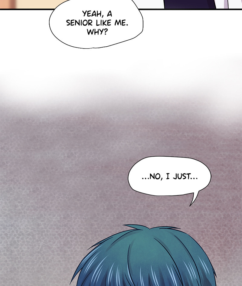 Read To Be Ordinary! (Colored) chapter 34 image 68 on Lezhin