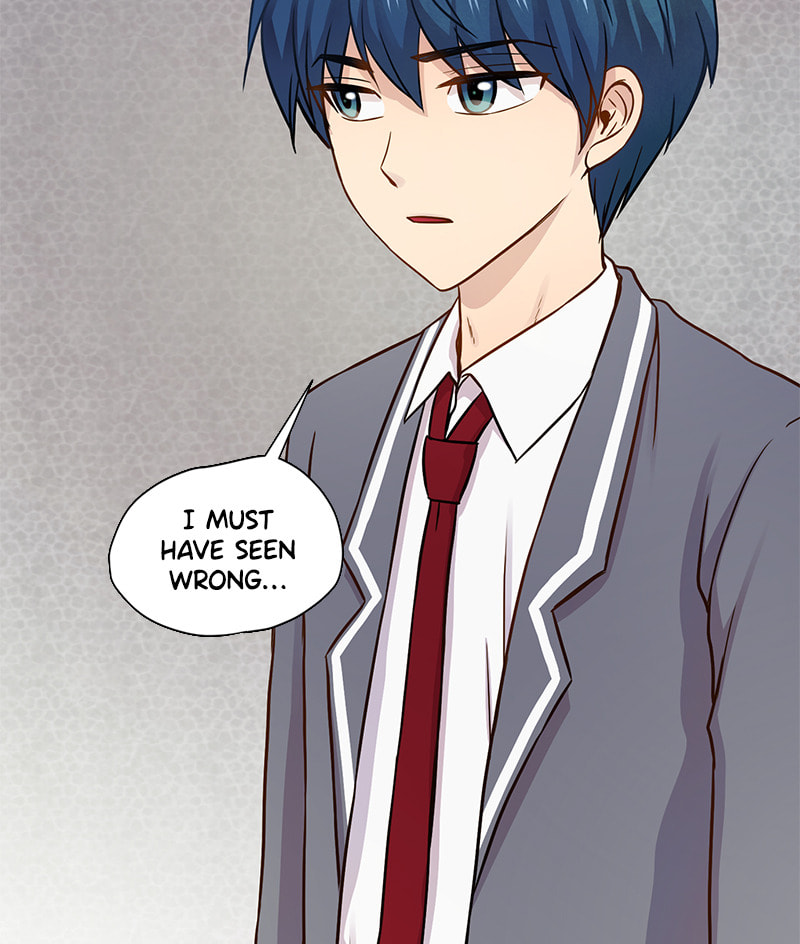 Read To Be Ordinary! (Colored) chapter 34 image 69 on Lezhin