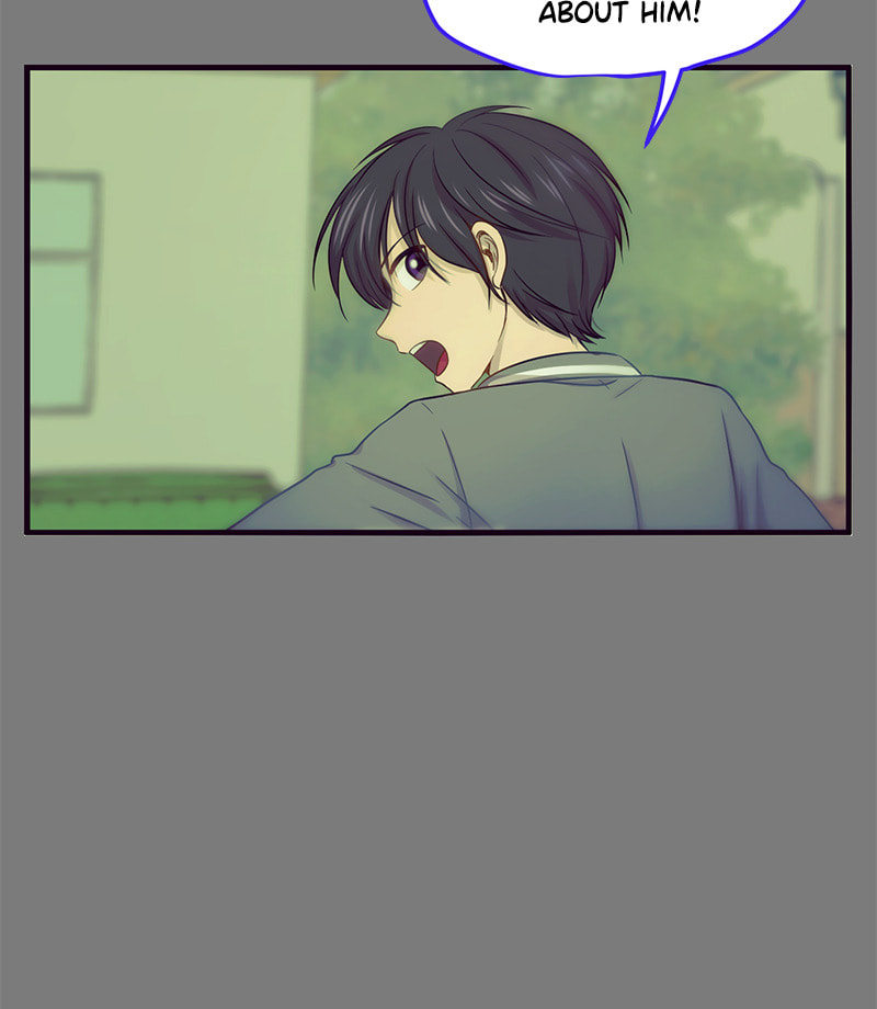 Read To Be Ordinary! (Colored) chapter 34 image 7 on Lezhin