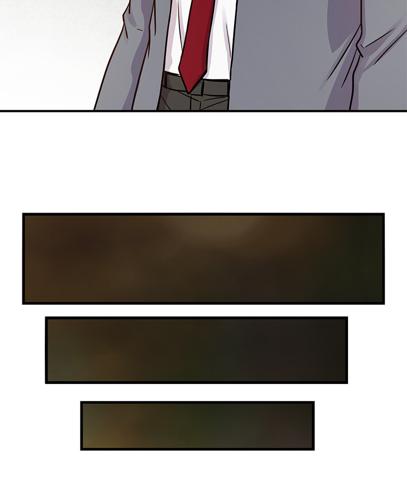 Read To Be Ordinary! (Colored) chapter 34 image 70 on Lezhin