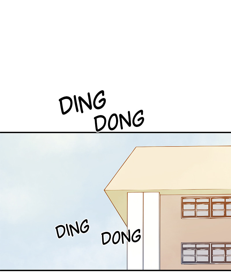Read To Be Ordinary! (Colored) chapter 34 image 71 on Lezhin