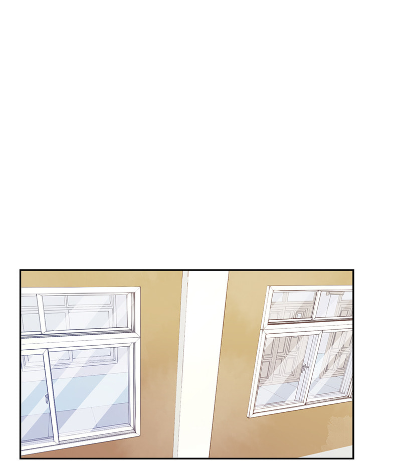 Read To Be Ordinary! (Colored) chapter 34 image 72 on Lezhin