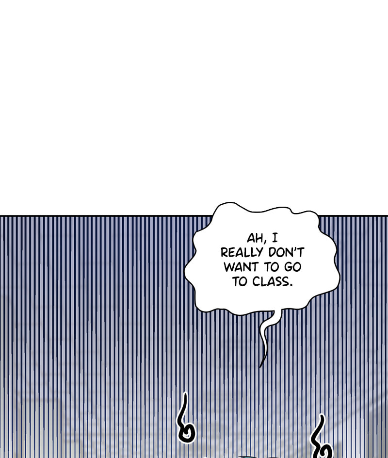 Read To Be Ordinary! (Colored) chapter 34 image 73 on Lezhin