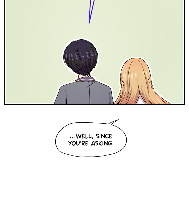Read To Be Ordinary! (Colored) chapter 34 image 78 on Lezhin