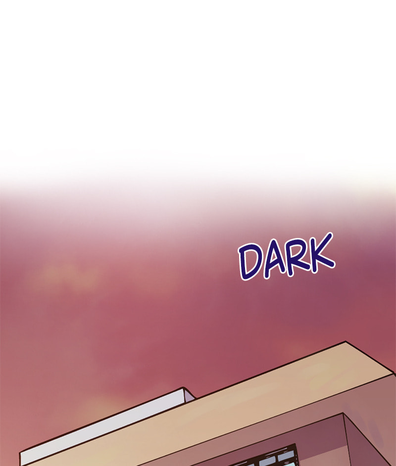 Read To Be Ordinary! (Colored) chapter 34 image 79 on Lezhin