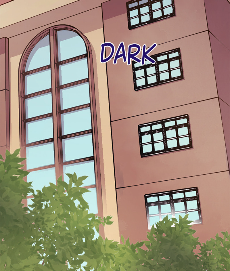 Read To Be Ordinary! (Colored) chapter 34 image 80 on Lezhin
