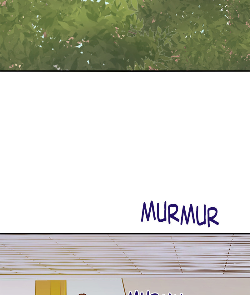 Read To Be Ordinary! (Colored) chapter 34 image 81 on Lezhin