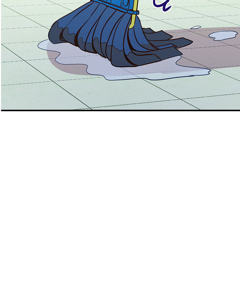 Read To Be Ordinary! (Colored) chapter 34 image 85 on Lezhin