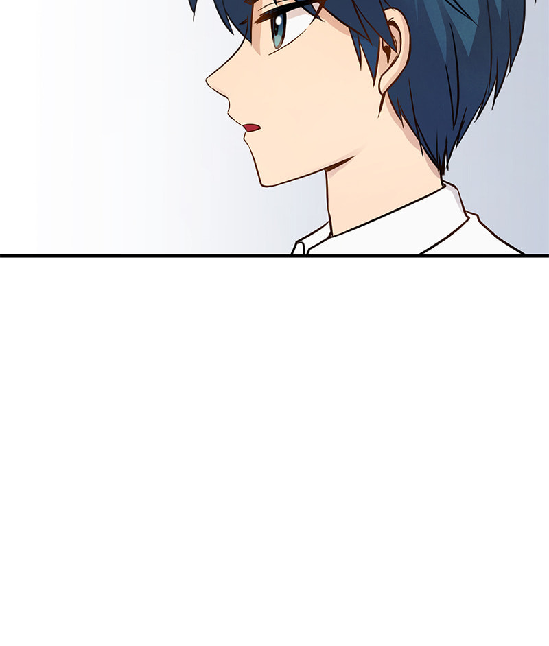 Read To Be Ordinary! (Colored) chapter 34 image 88 on Lezhin