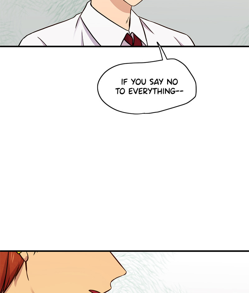 Read To Be Ordinary! (Colored) chapter 34 image 93 on Lezhin