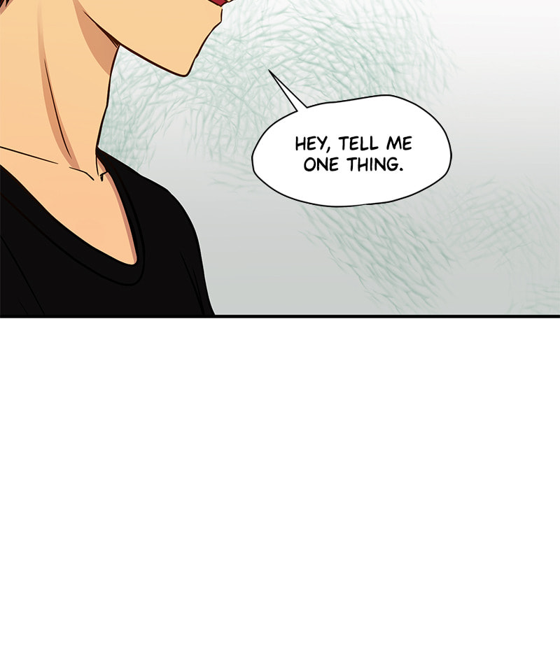 Read To Be Ordinary! (Colored) chapter 34 image 94 on Lezhin