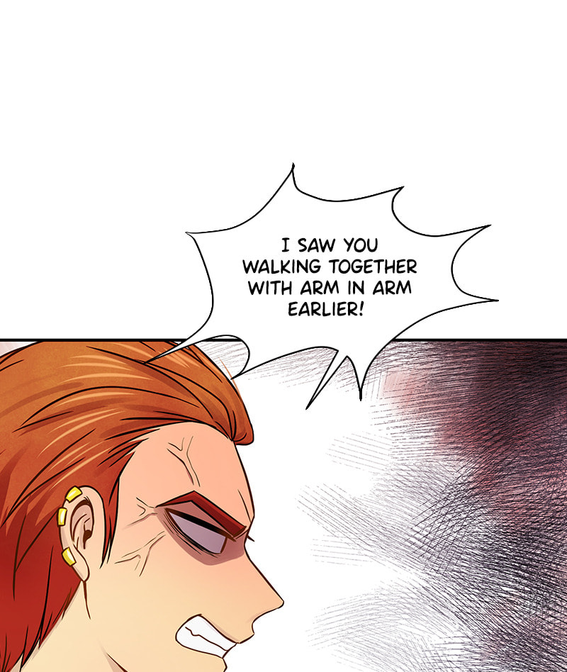 Read To Be Ordinary! (Colored) chapter 34 image 98 on Lezhin