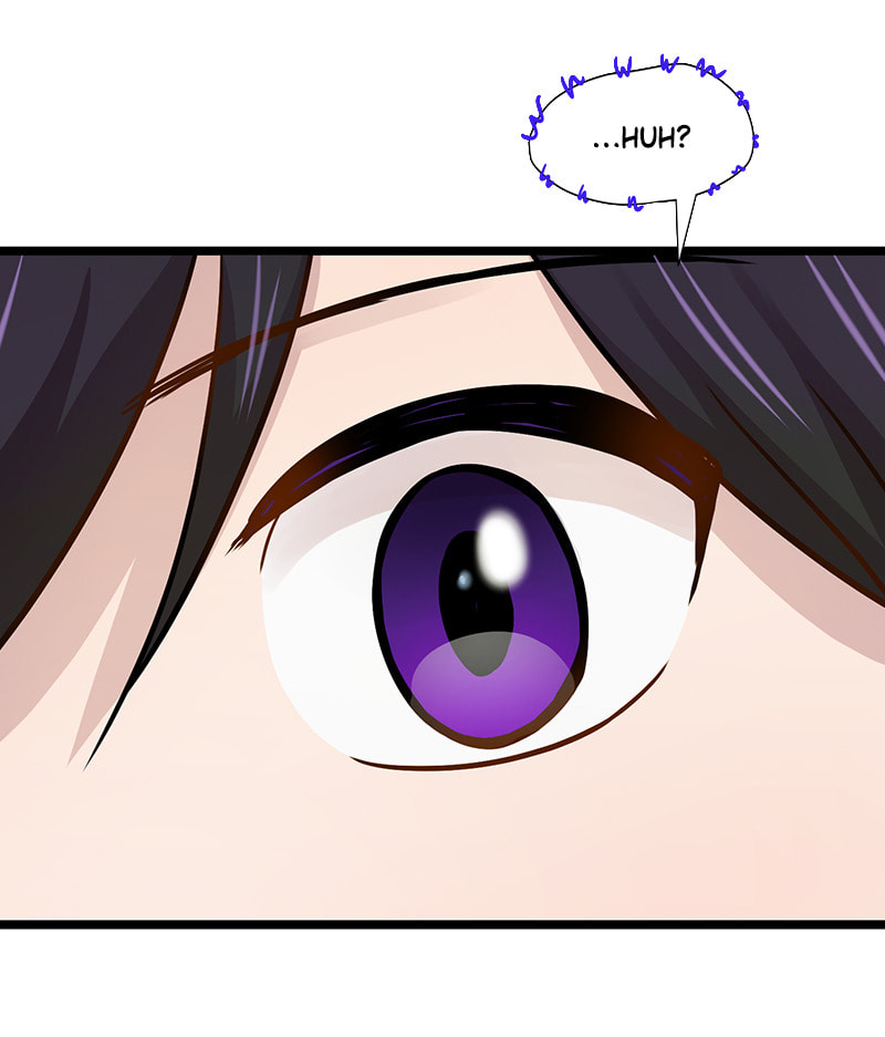 Read To Be Ordinary! (Colored) chapter 35 image 100 on Lezhin