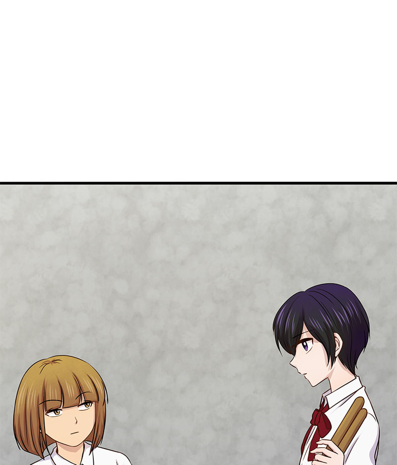 Read To Be Ordinary! (Colored) chapter 35 image 101 on Lezhin