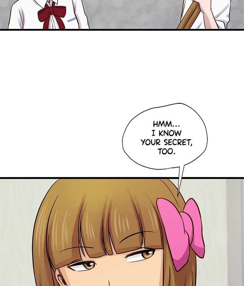 Read To Be Ordinary! (Colored) chapter 35 image 102 on Lezhin