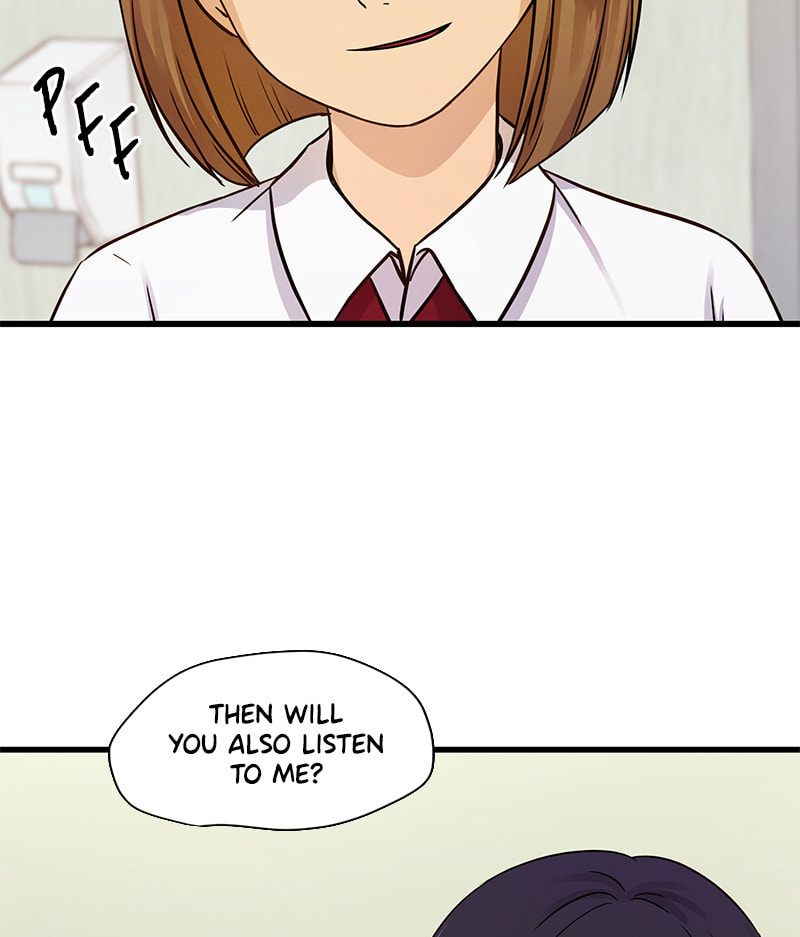 Read To Be Ordinary! (Colored) chapter 35 image 103 on Lezhin