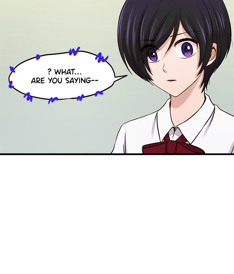 Read To Be Ordinary! (Colored) chapter 35 image 104 on Lezhin