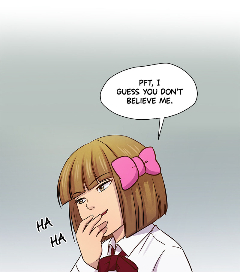 Read To Be Ordinary! (Colored) chapter 35 image 105 on Lezhin