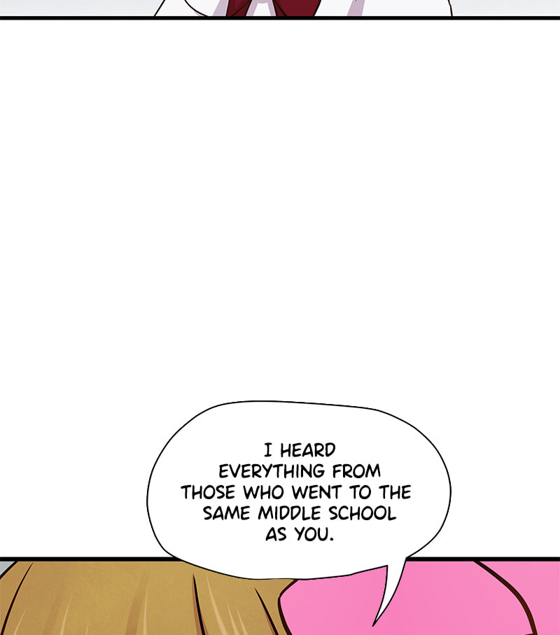 Read To Be Ordinary! (Colored) chapter 35 image 106 on Lezhin