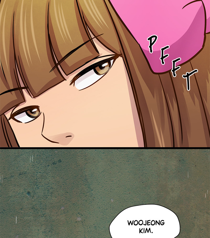 Read To Be Ordinary! (Colored) chapter 35 image 107 on Lezhin