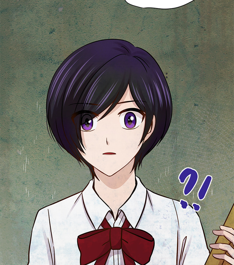 Read To Be Ordinary! (Colored) chapter 35 image 108 on Lezhin