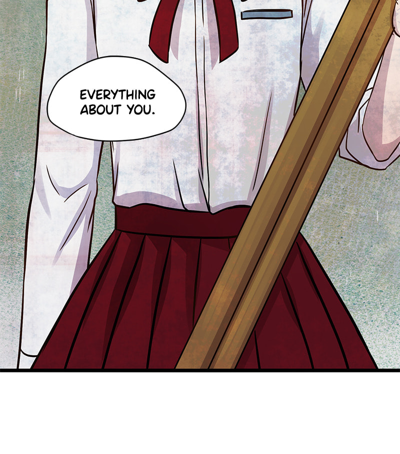 Read To Be Ordinary! (Colored) chapter 35 image 109 on Lezhin