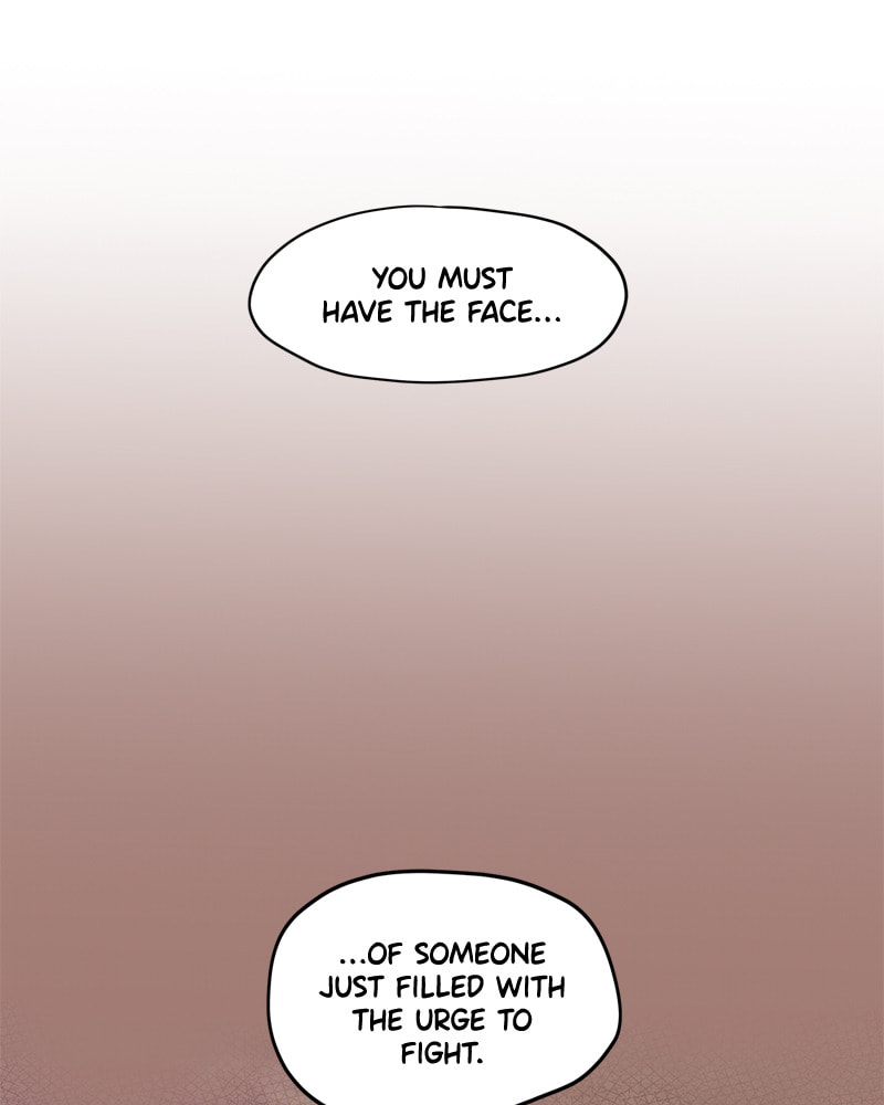 Read To Be Ordinary! (Colored) chapter 35 image 13 on Lezhin