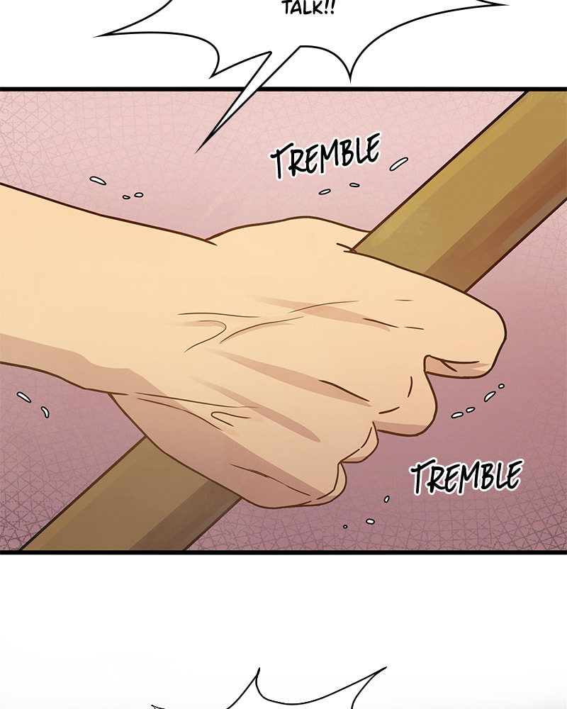 Read To Be Ordinary! (Colored) chapter 35 image 16 on Lezhin